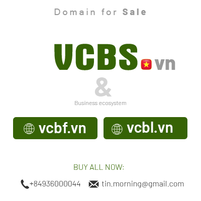 VCBS.VN